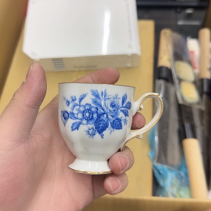 紫砂茶杯用****5哈哈哈哈哈哈哈哈哈哈哈哈