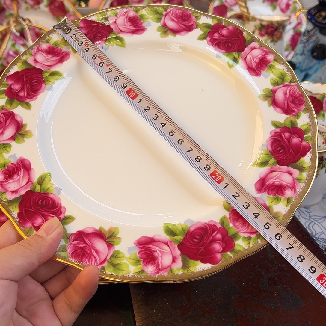 杯哈哈哈哈哈哈哈哈哈