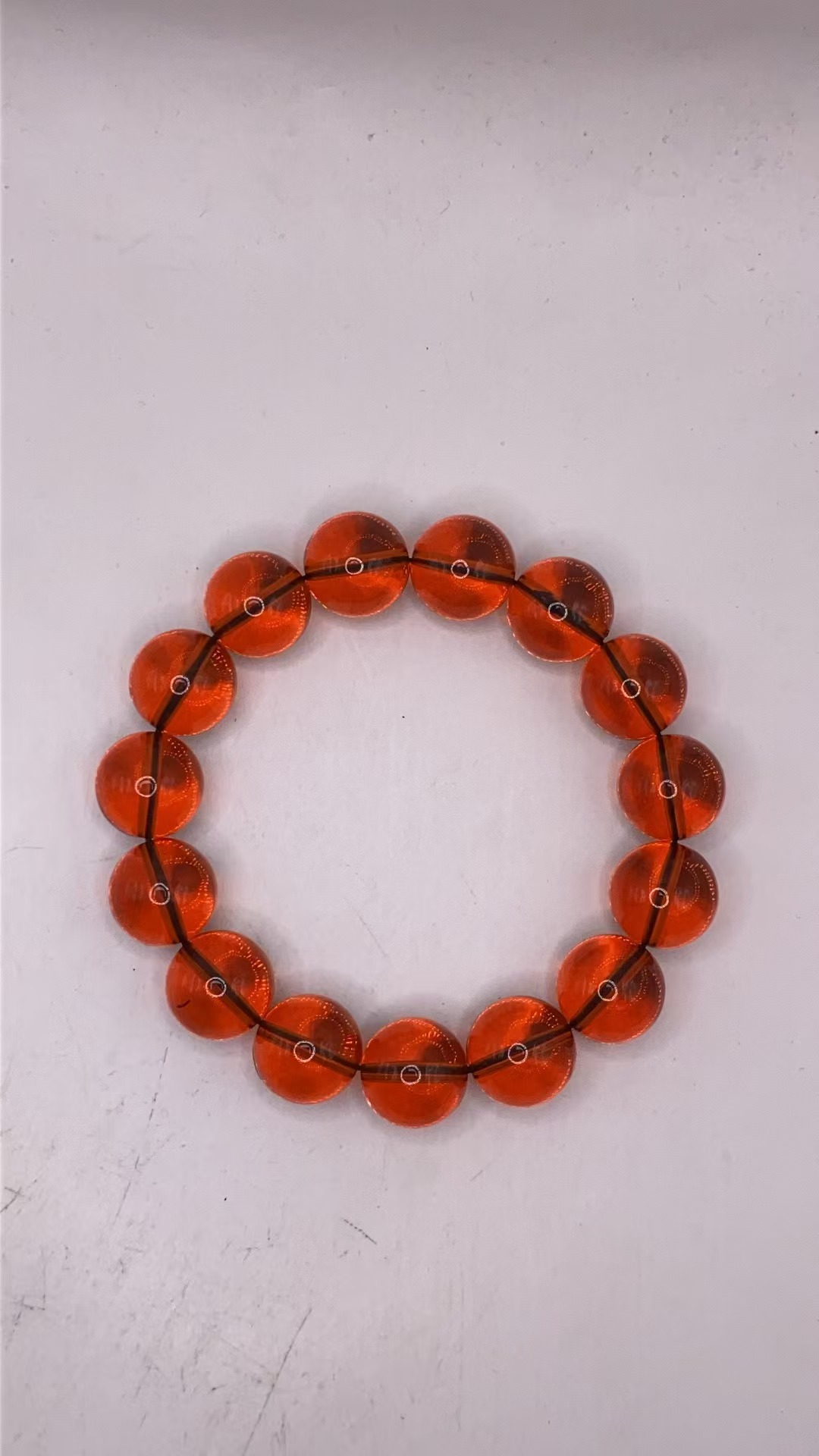 ZY84【臻源饰品】精品时尚百搭气质款手串（多样性发其一）