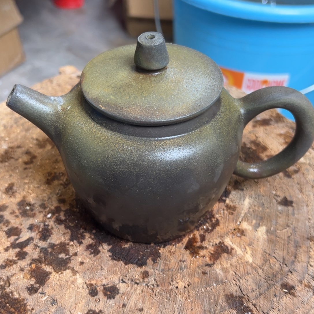 贵台龙窑贵台龙窑38