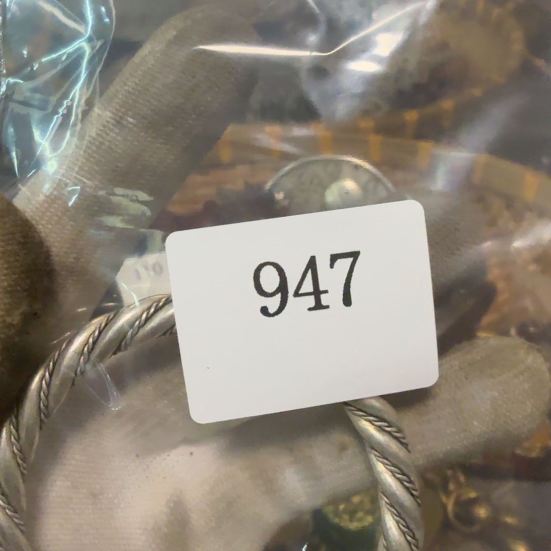 我***画我也不知道我为什么要这样