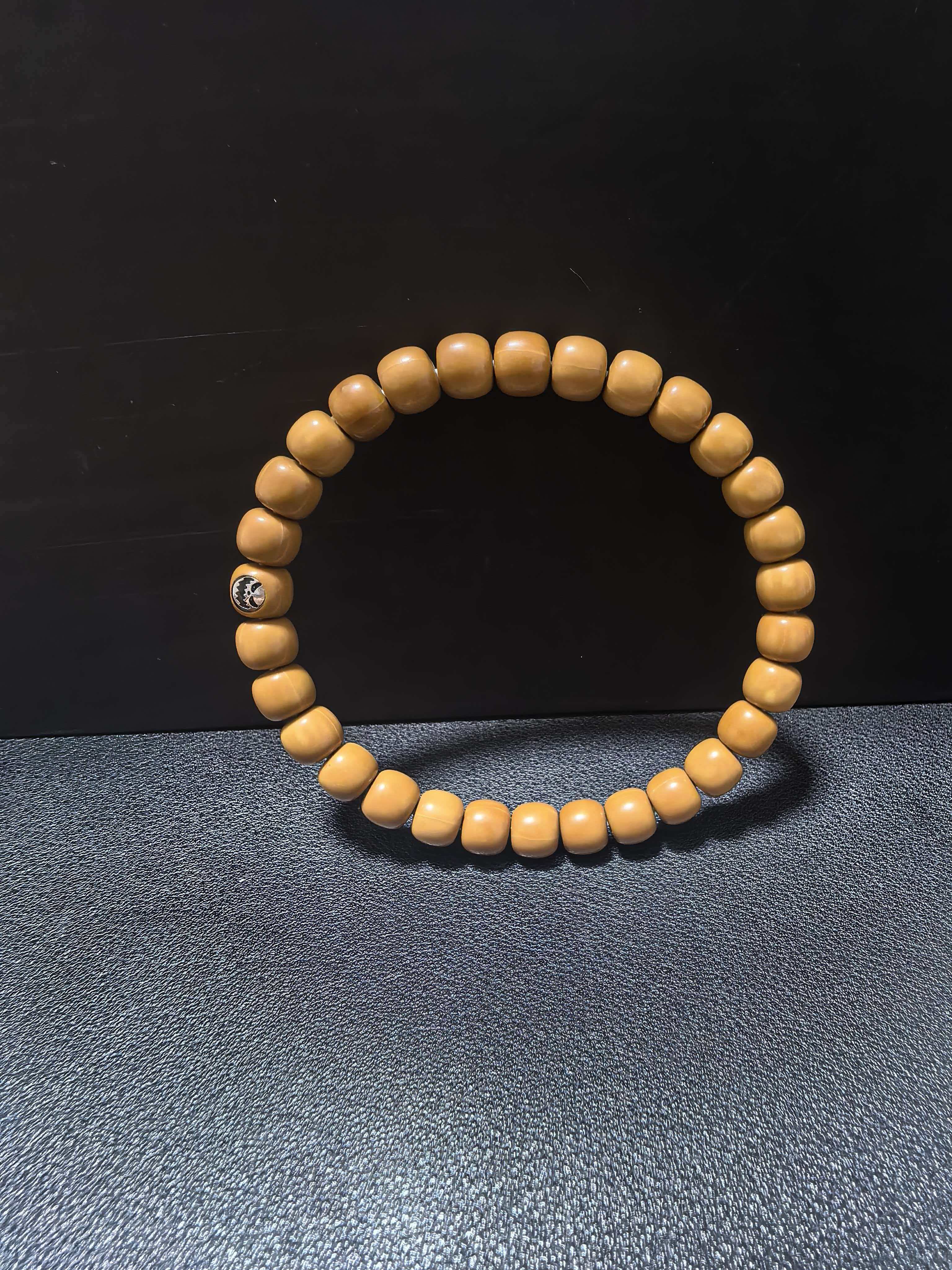 8+正尺精品猴头老型