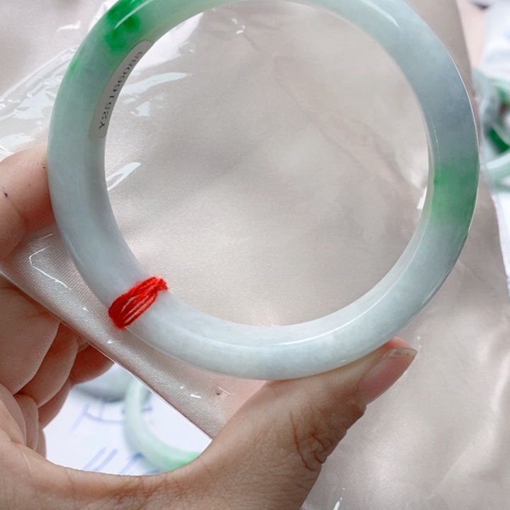 秀***中闪购为准一物一图