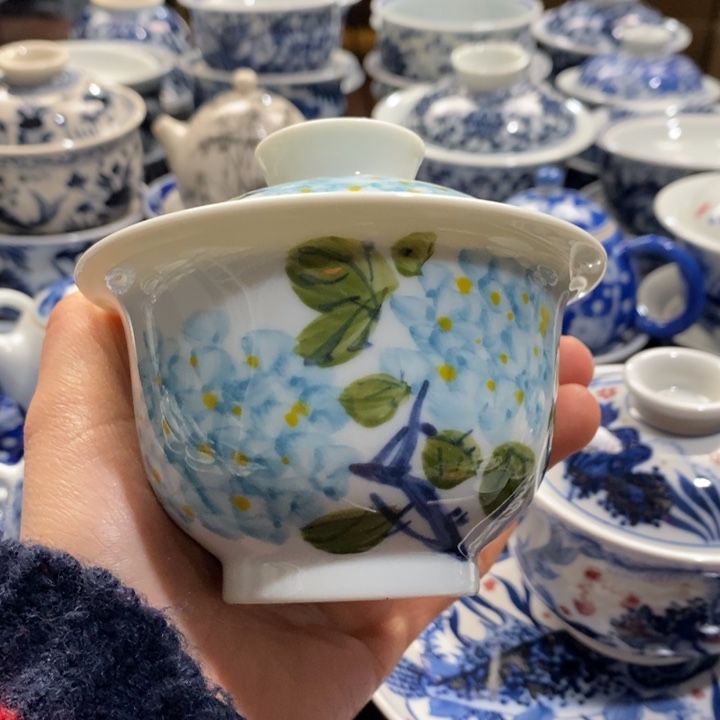 130cc 微瑕杯杯杯杯杯杯杯