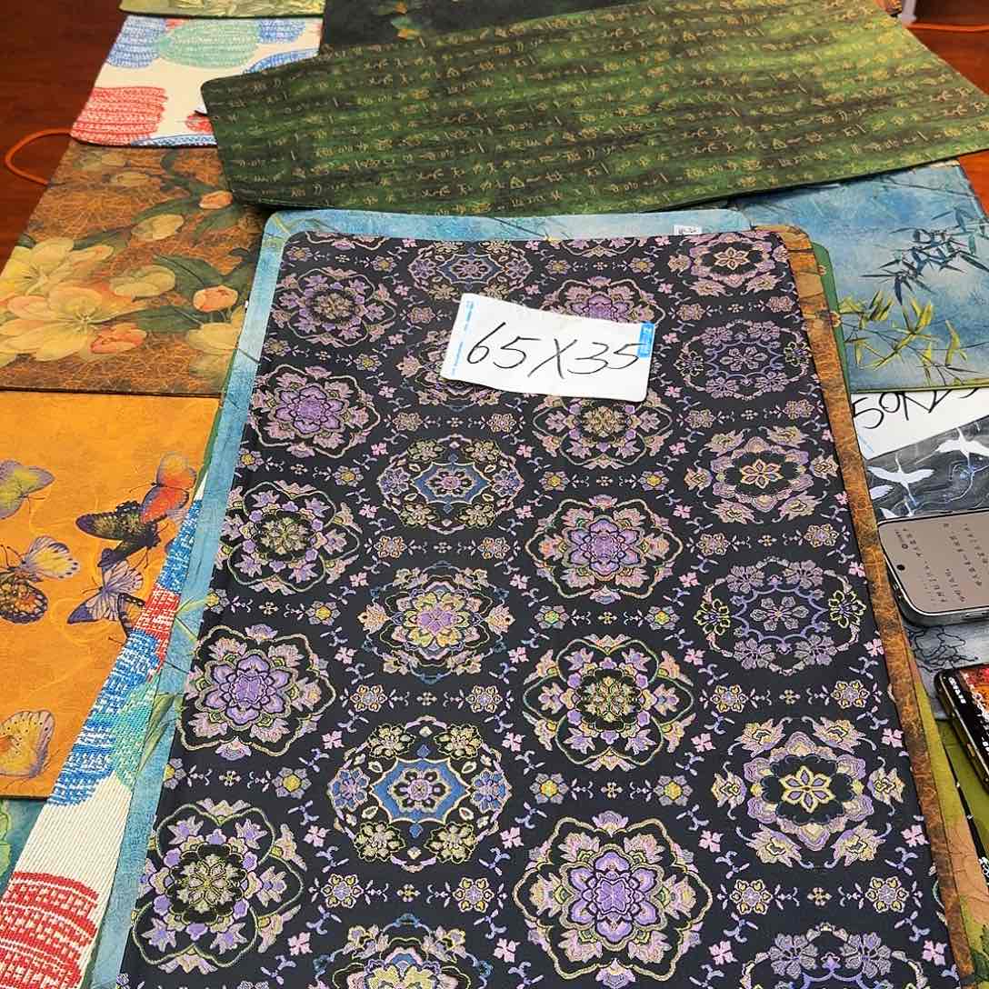 哈哈哈哈哈哈哈哈哈哈