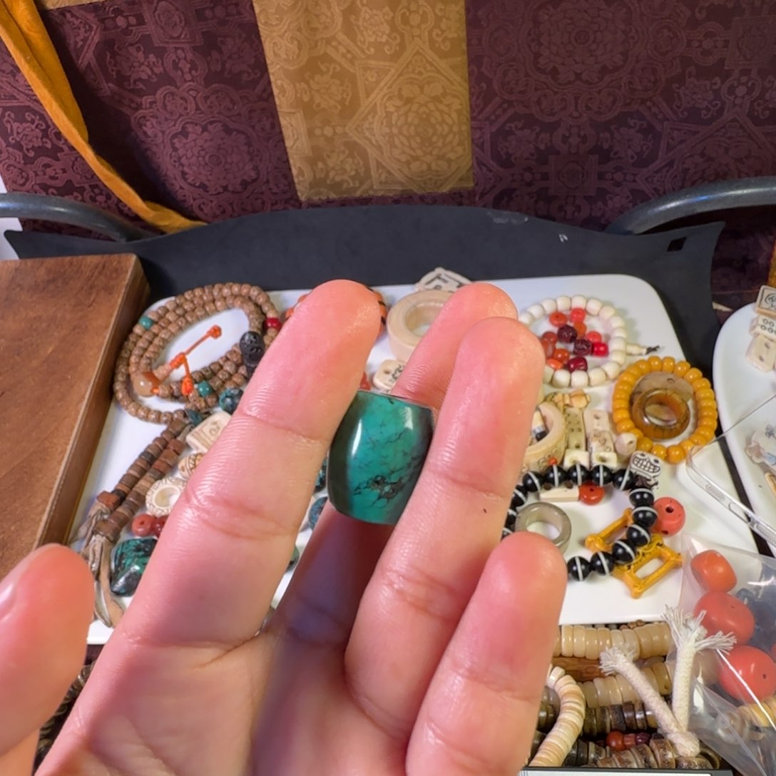 树脂制品$**$藏传佛教文化藏传小元素