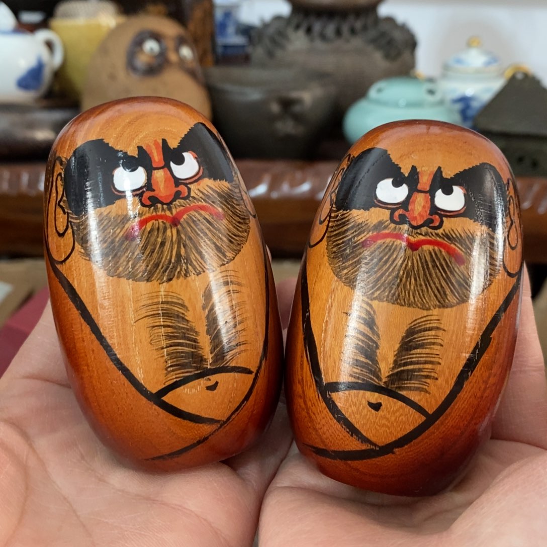 茶盏推荐这家店推荐这家