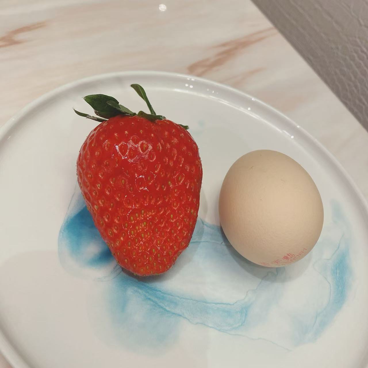 【限量果王】山西逯宝空中椰糠栽培高品质正宗红颜草莓（顺丰包邮）
