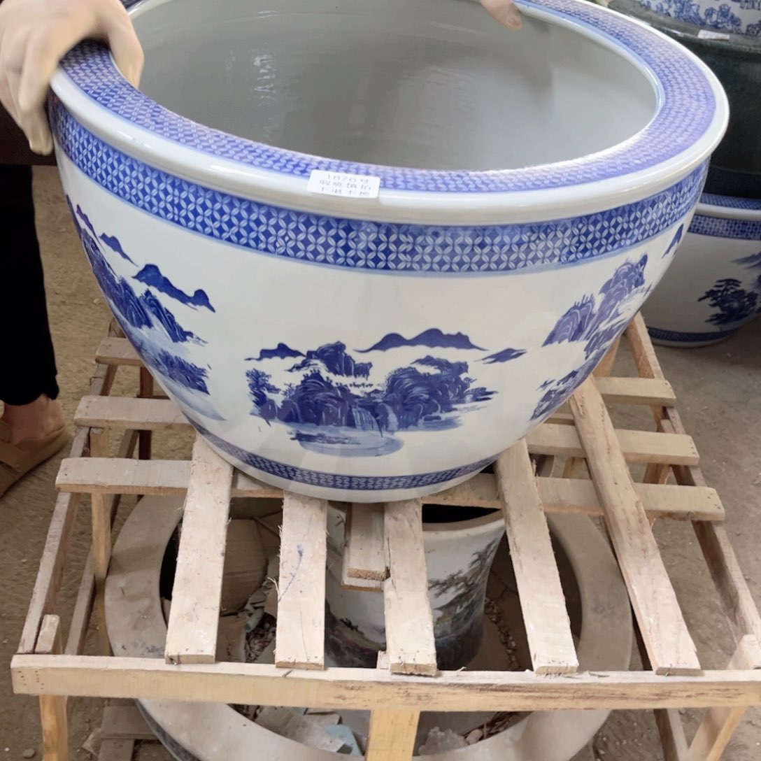 瓷片1876.888888888888888