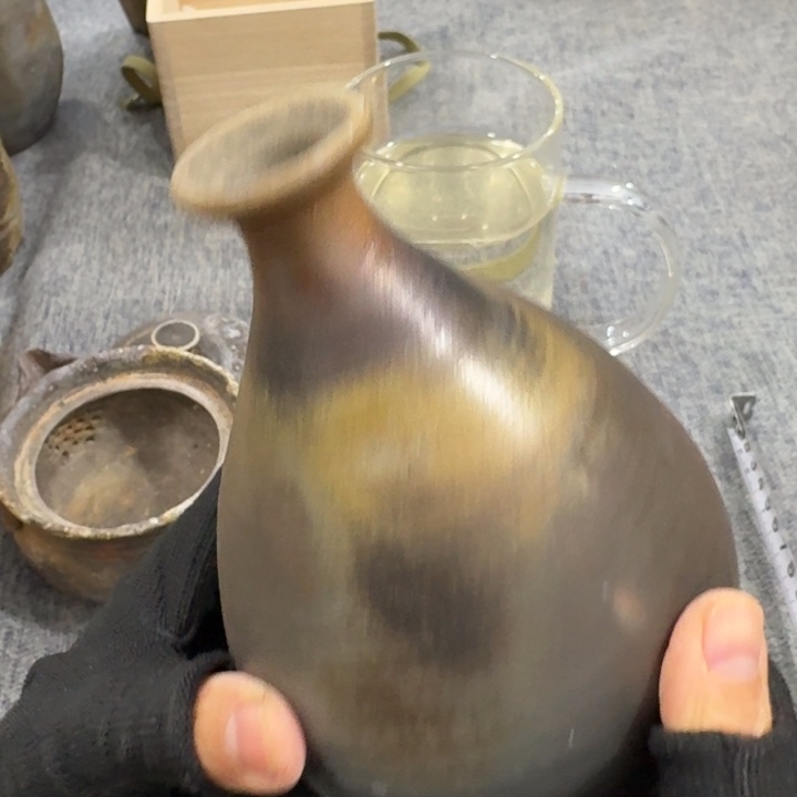非常美丽漂亮的物品