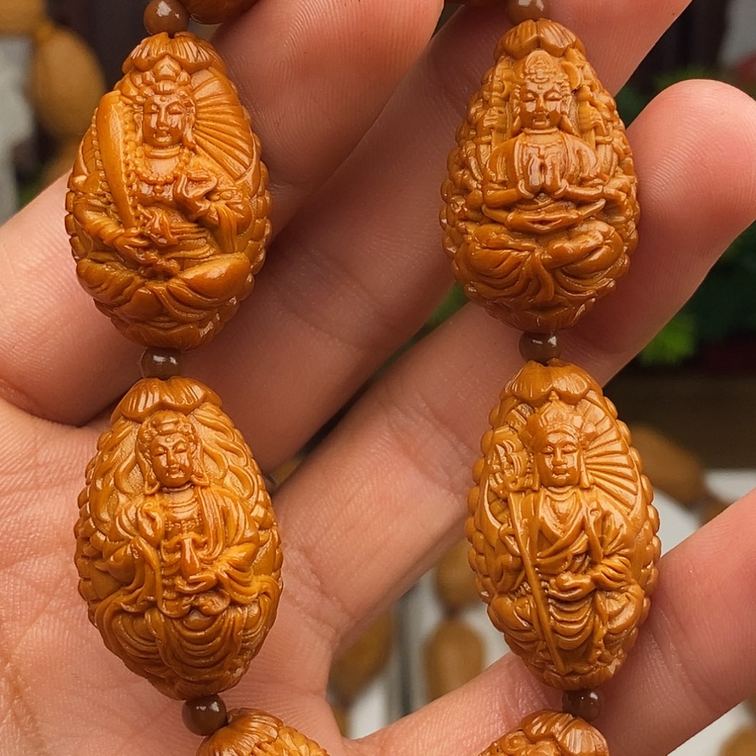 手串/手链橄榄核bbbhhhhhhhhbbbhhhhbb