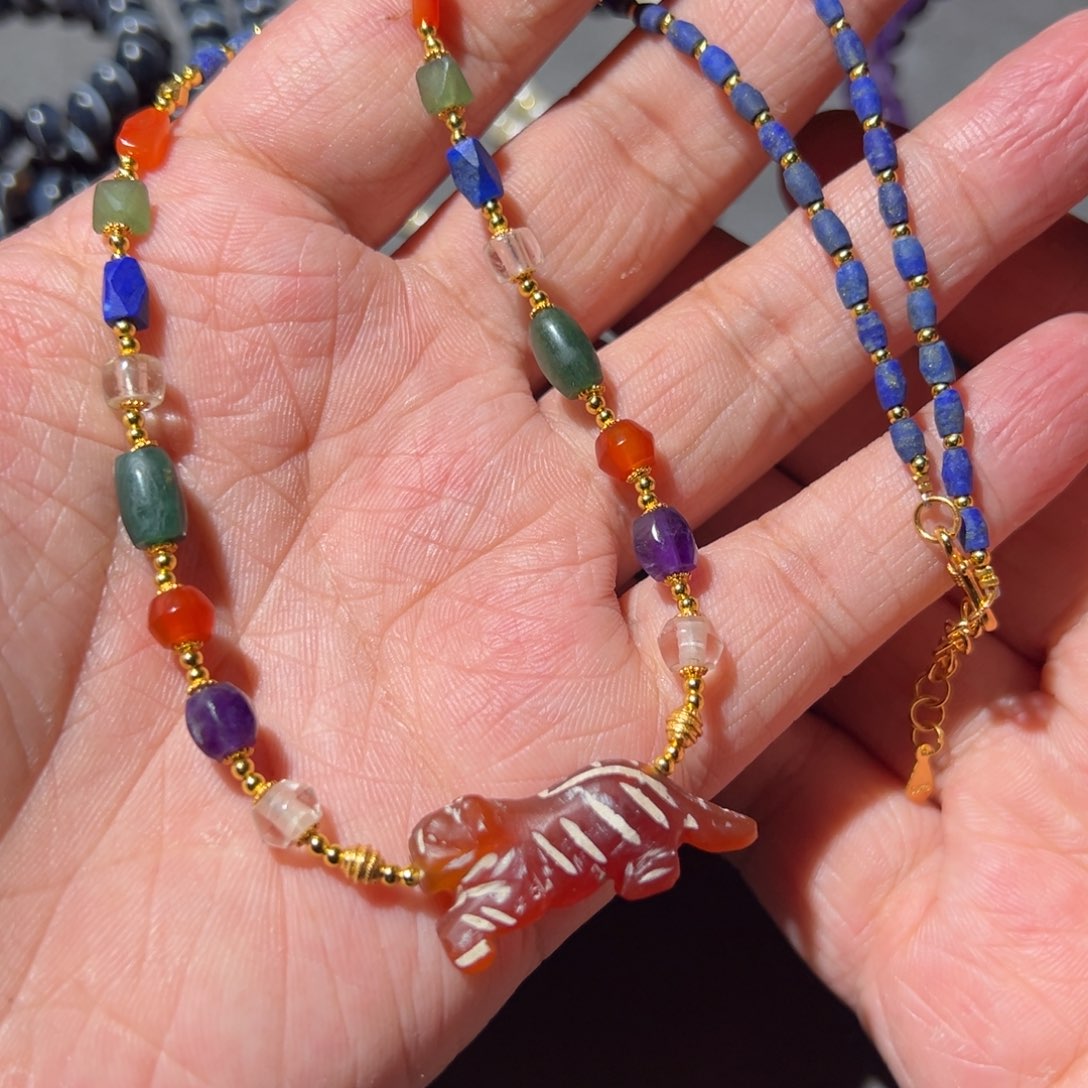 树脂制品各种各样