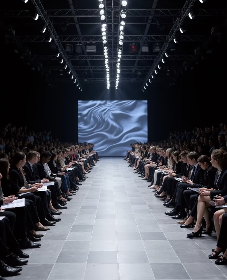 【七七专属】秋冬连帽马蹄花刺绣款轻奢卫衣外套【1845】