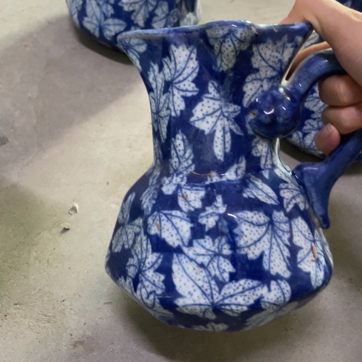 陶瓷281000000000000