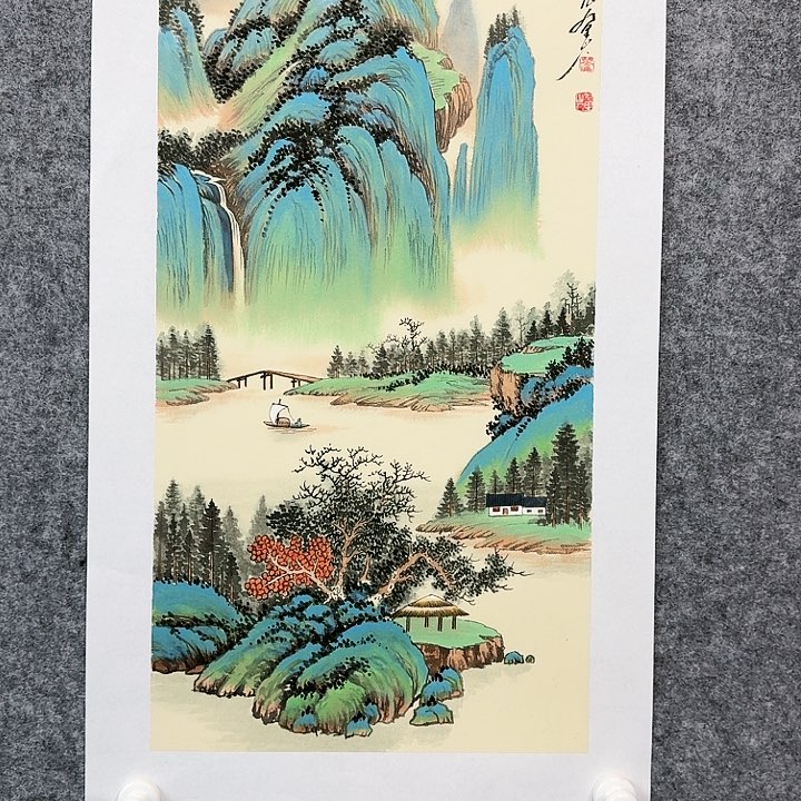 国画333333333333333333333