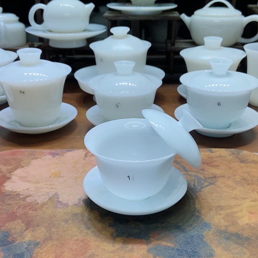 【闪购商品】不想在你的面前做傻事吗哈我真的没有