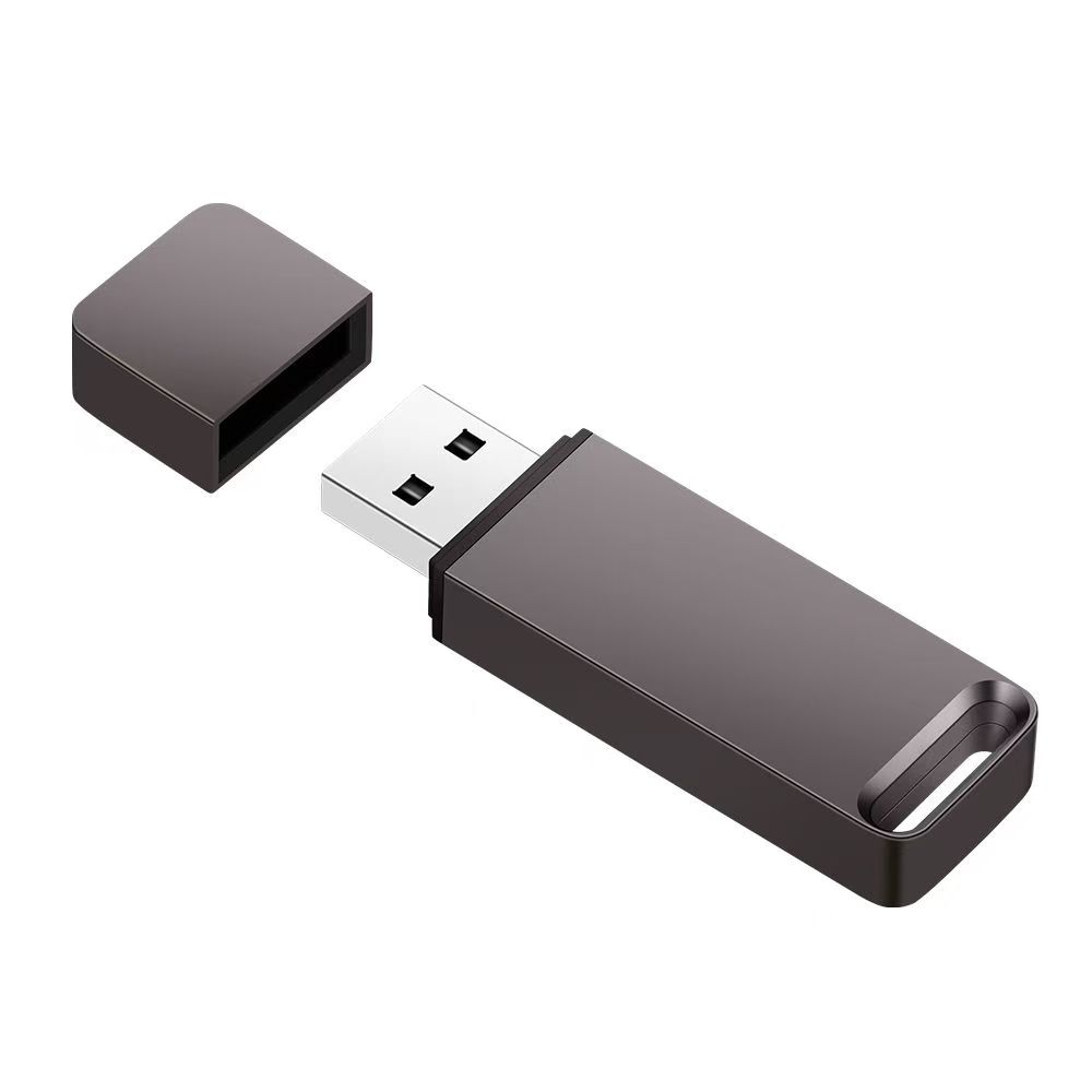3D福利读卡器USB和Type - C通用适用于手机电脑
