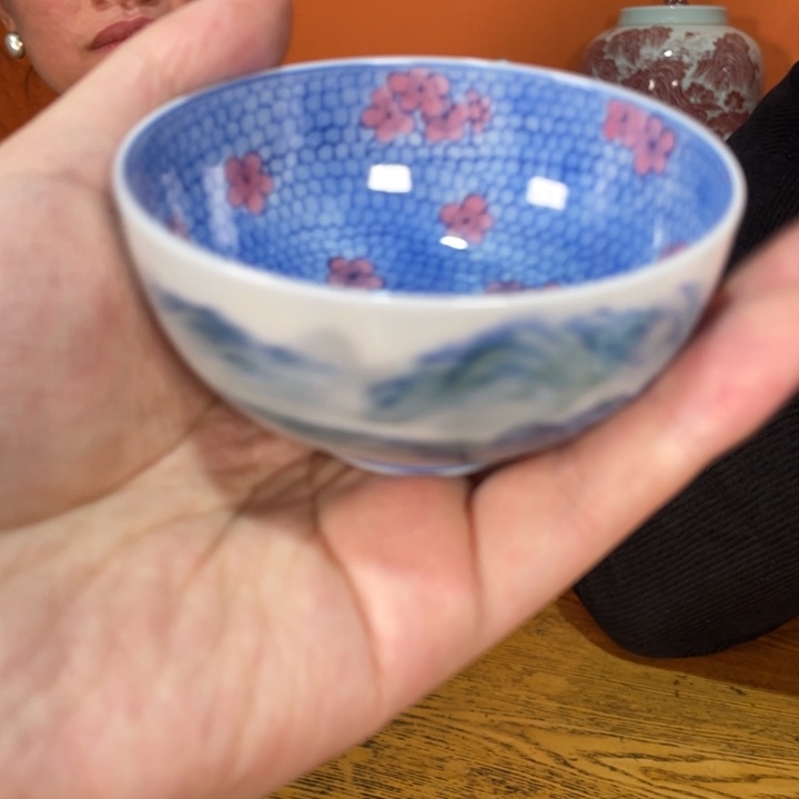 福利来啦，福利来啦