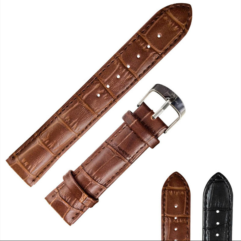 ［新号开播］拆膜不退换 通用手表表带针扣设计耐用手表