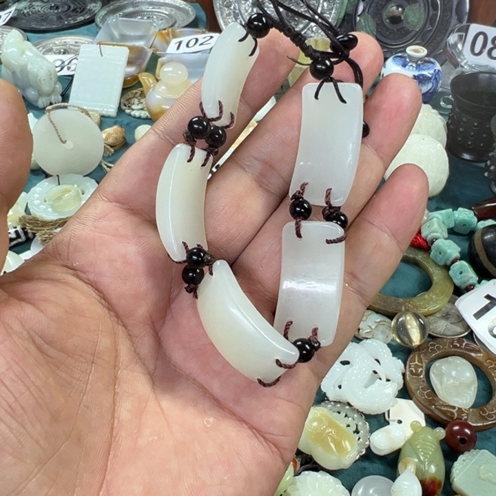 谢谢你的支持和信任