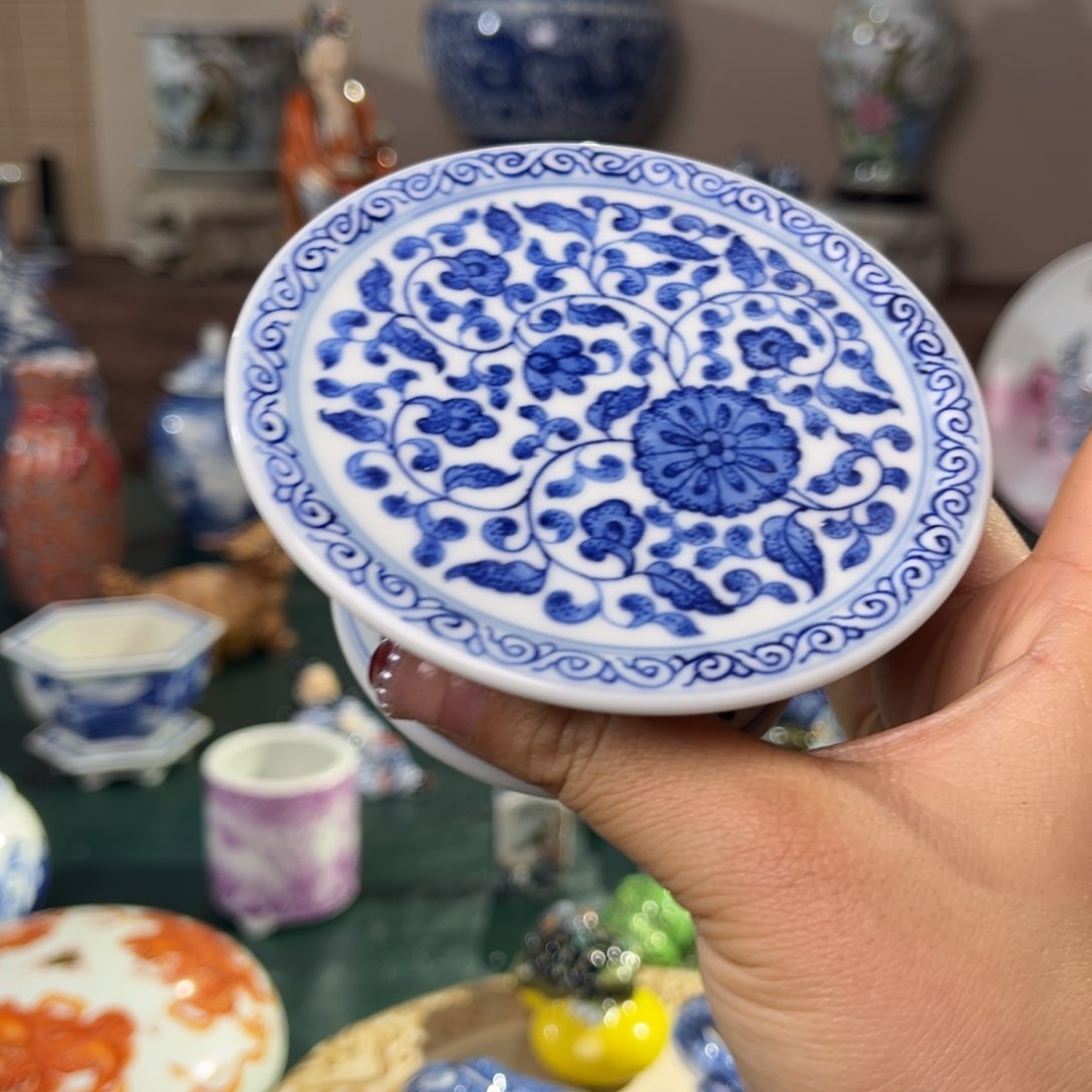 瓷片恭**玛11111111111111