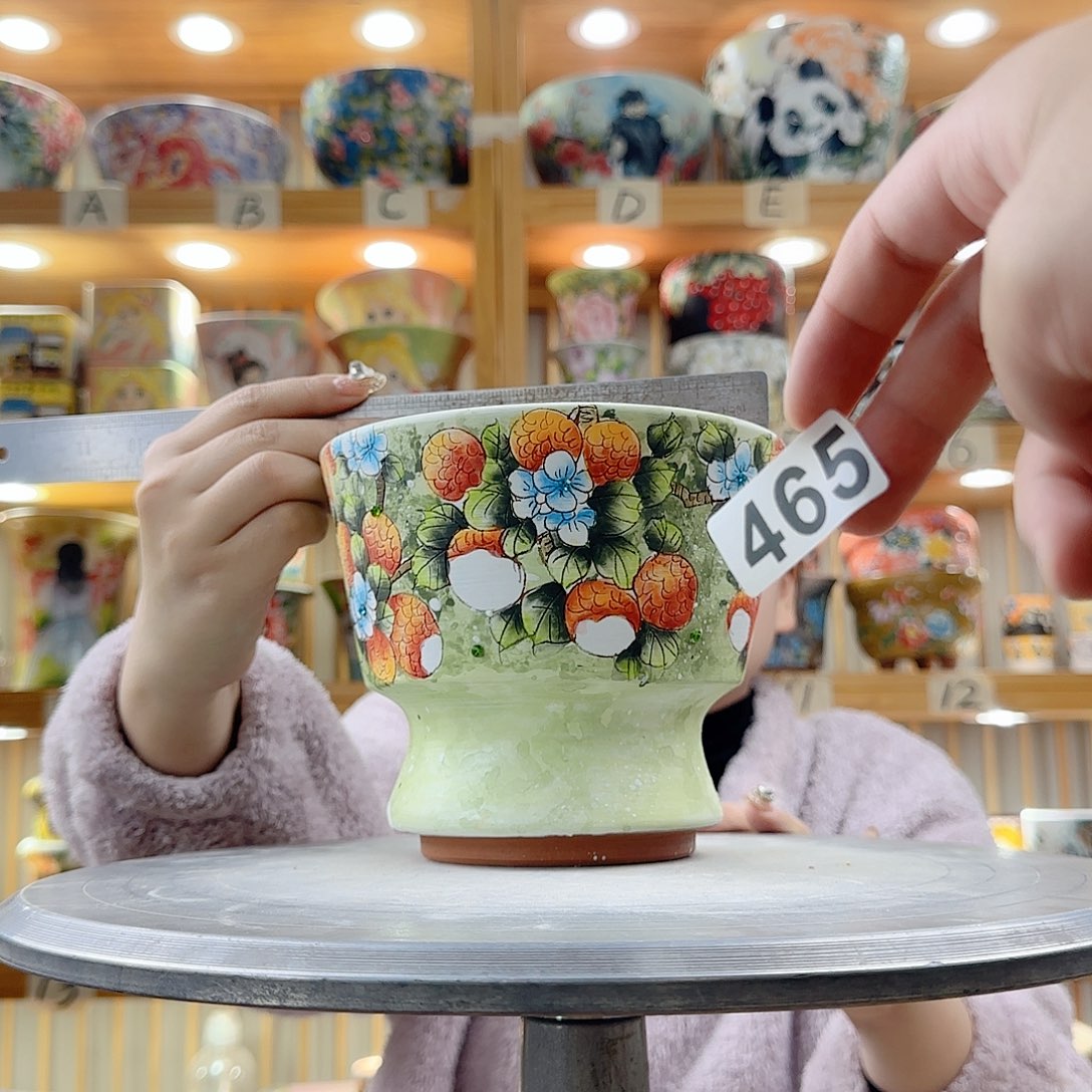 瓷片瑕疵瑕疵瑕疵瑕疵