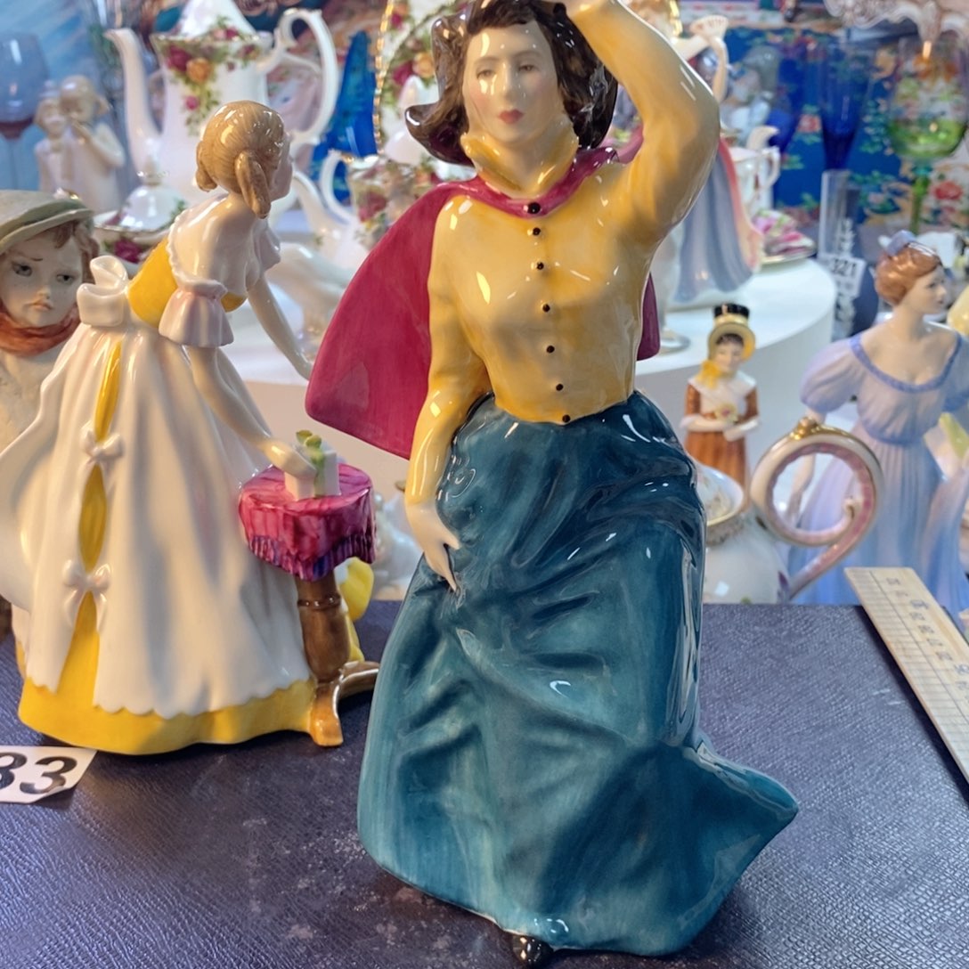 瓷器欧瓷咖啡杯水晶杯