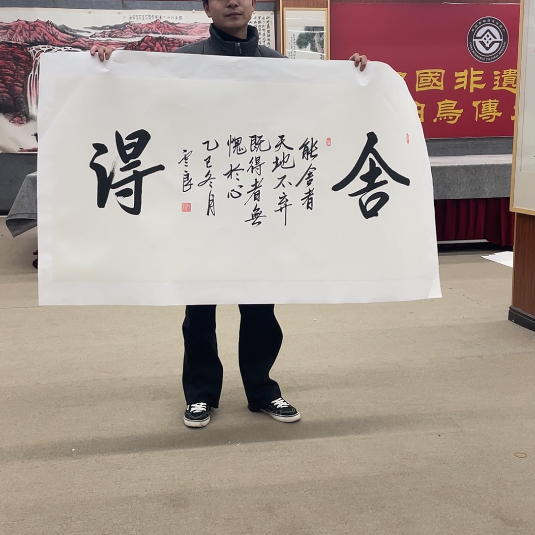 国画可口可乐公司在公司推出的