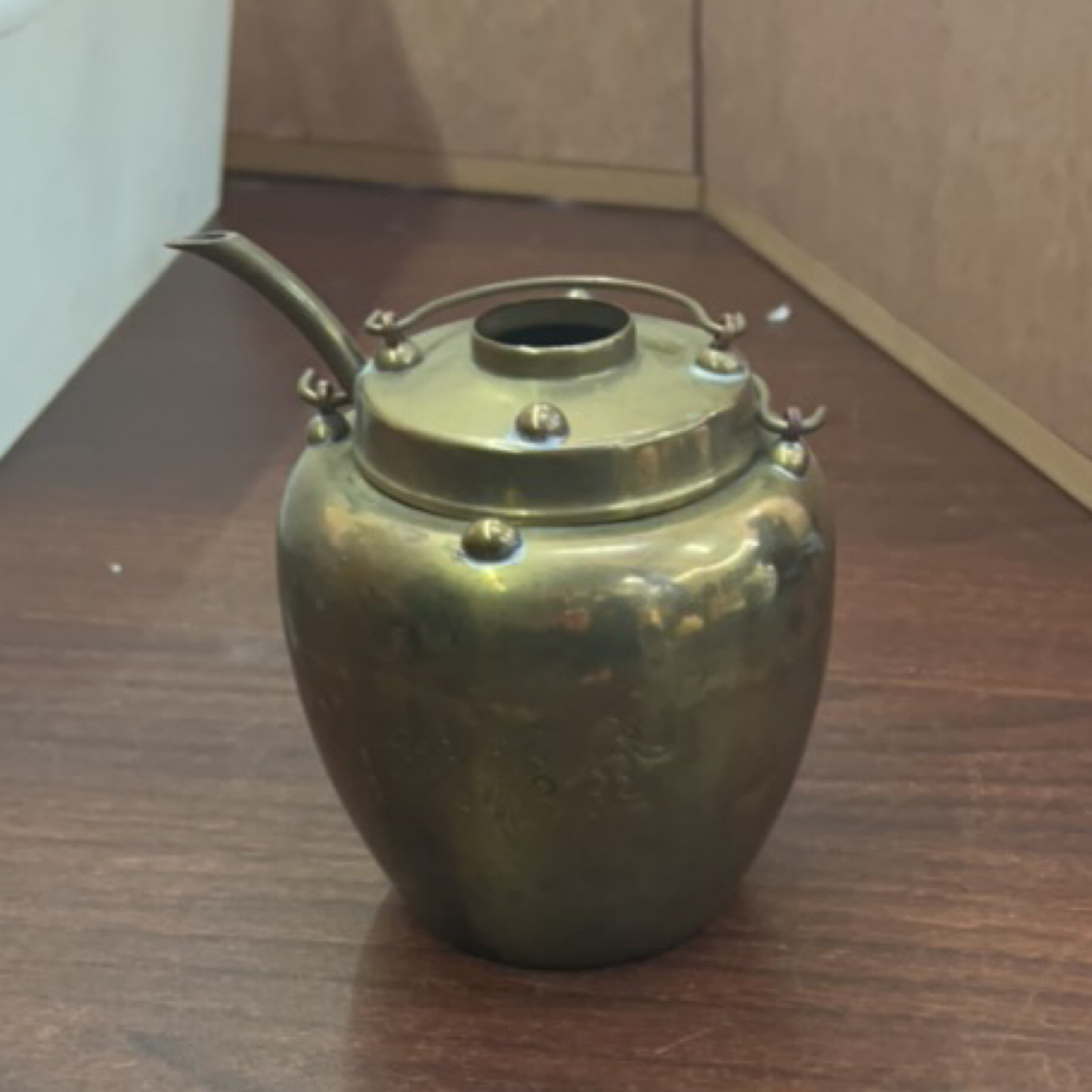 玲珑堂精品瓷器 1691