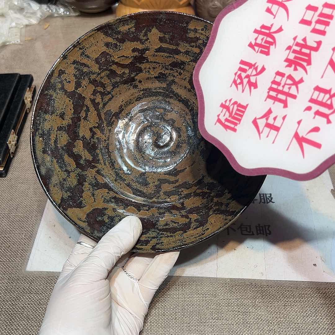 瓷片瓷器满58包邮包邮包邮