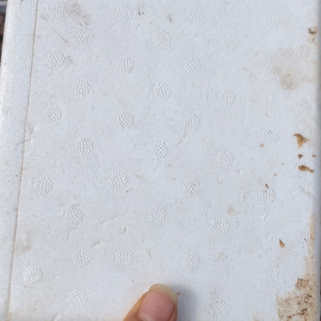 清*保温箱锦锦锦锦锦锦锦