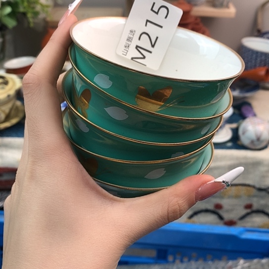 画***）在家住几小时前一秒不215