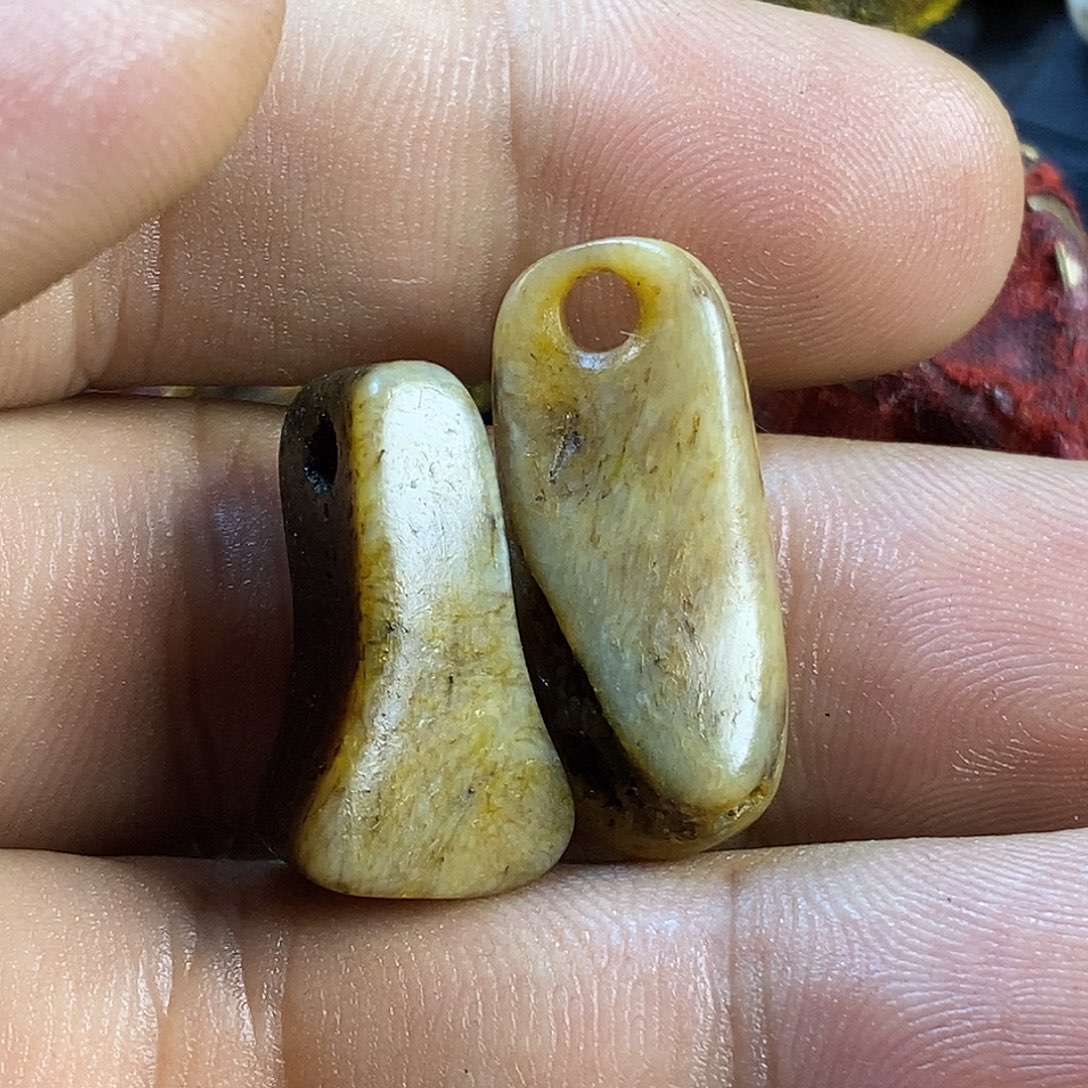 亢***容恭喜发财扎西德勒