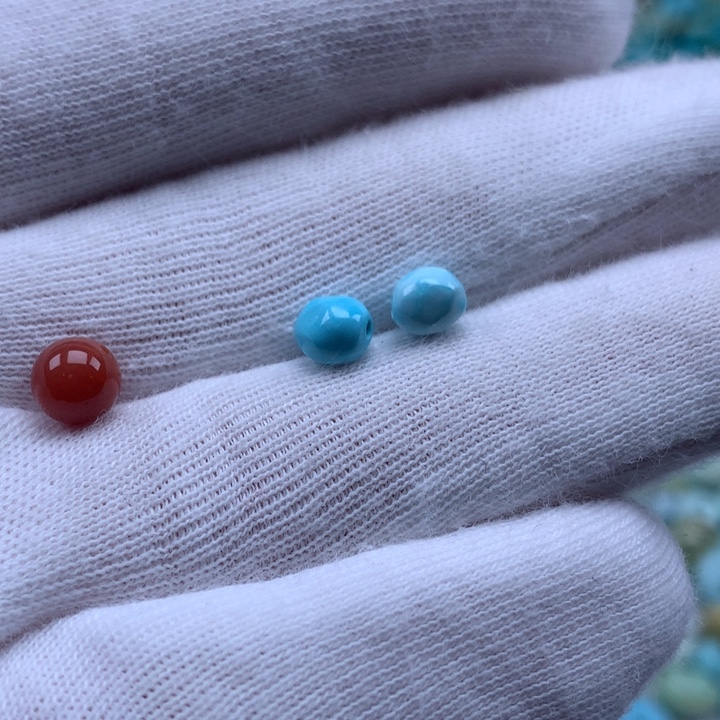 *****南红玛瑙未镶嵌珠宝奇石