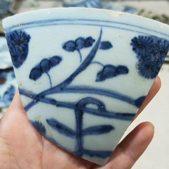 瓷片瓷片瓷片瓷片瓷片