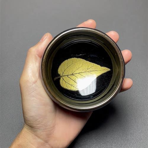 【闪购商品】茶盏-10169..........