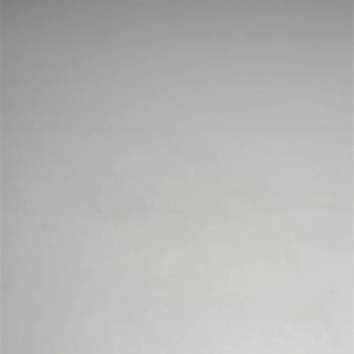 【闪购商品】茶盏-225............