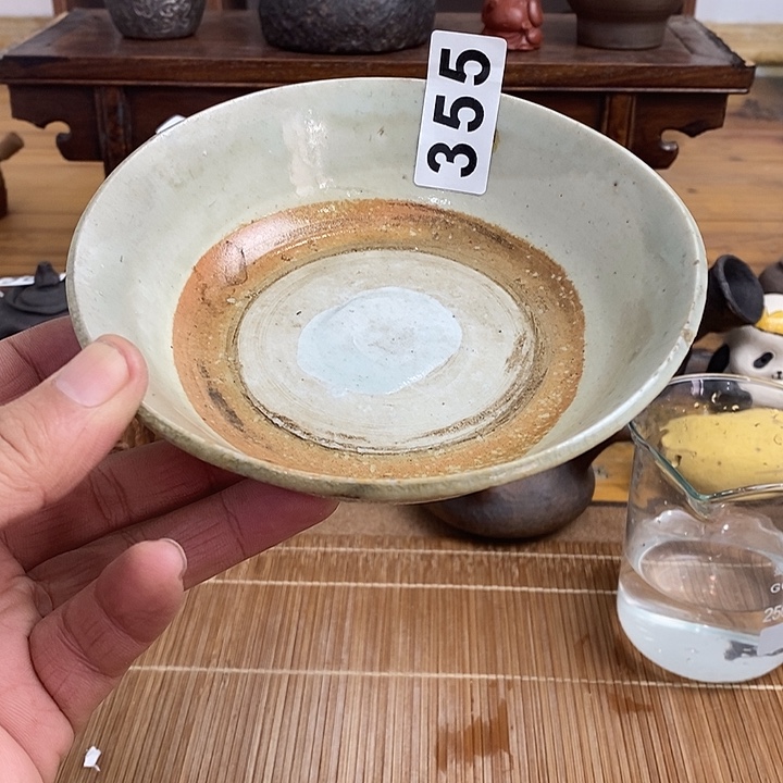 355壶承哈哈哈哈哈哈哈哈