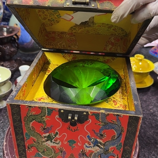 瓶摆件家居设计的设计