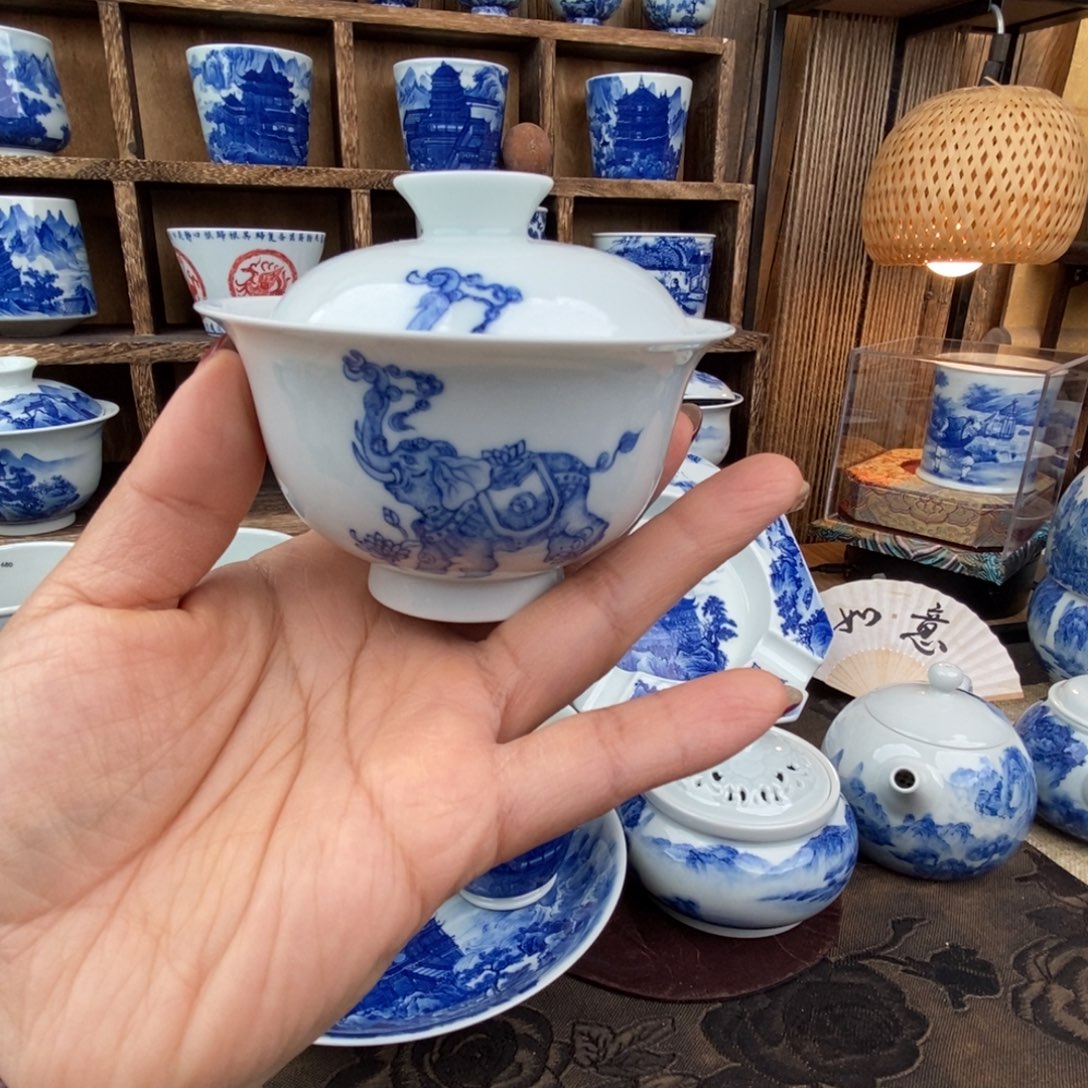 一笔一墨 叩玉山房一笔一墨 叩玉山房
