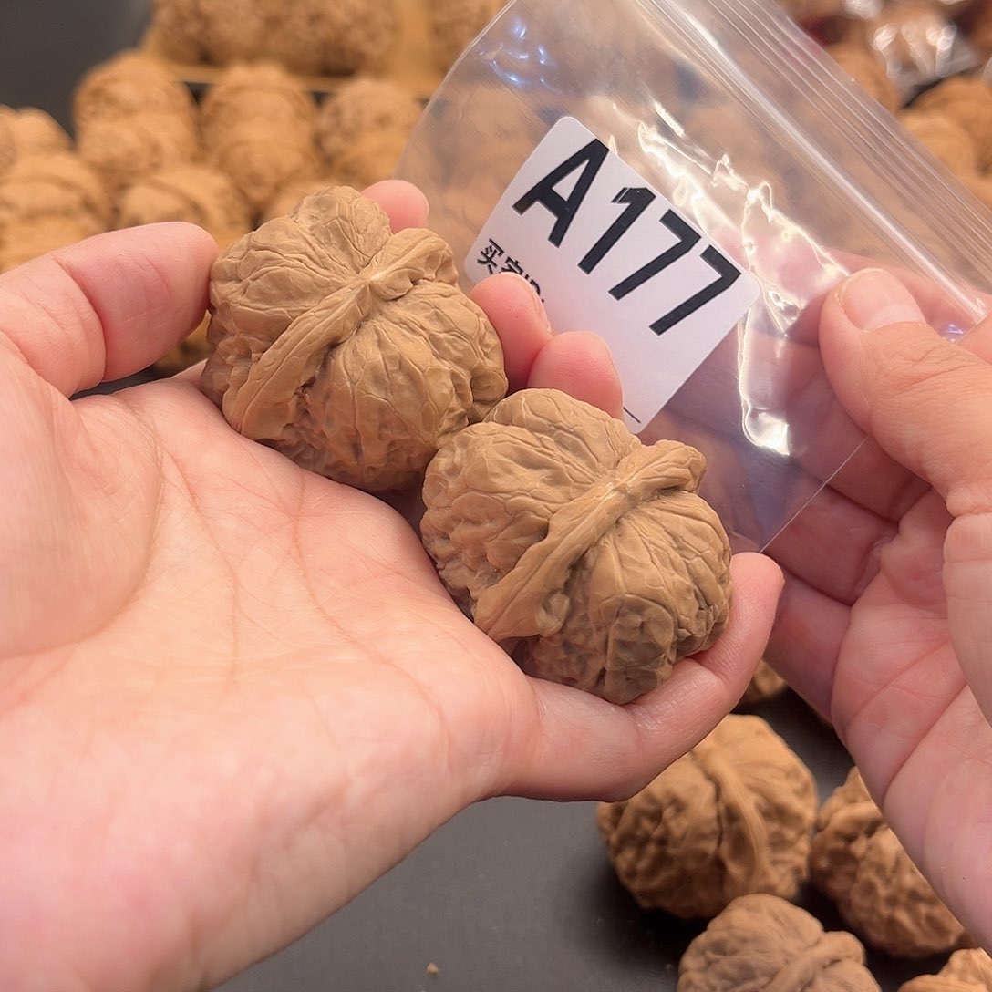 桃核把件清***.蛙蛙福利41