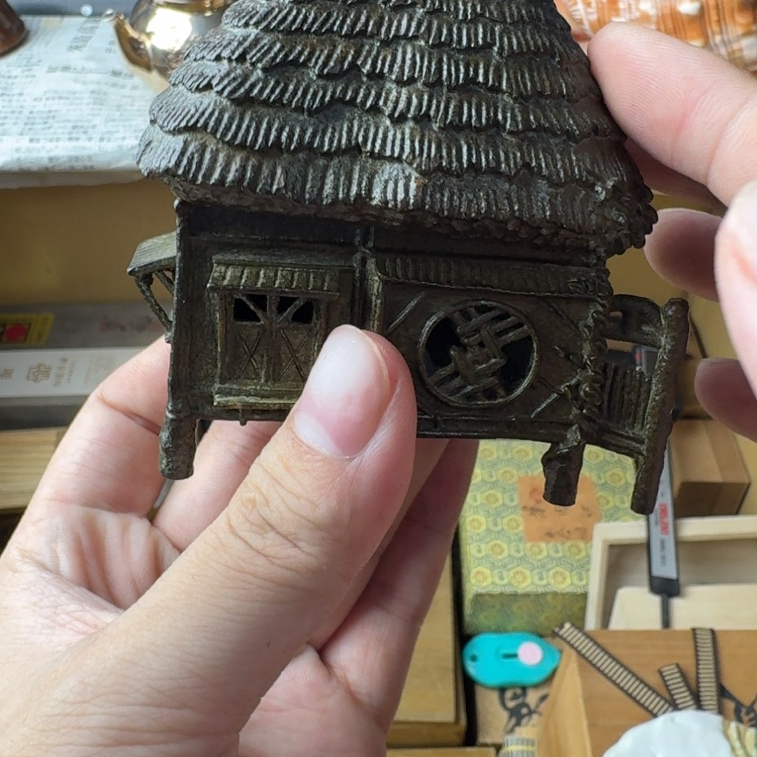 瓷片哈哈哈哈哈哈哈哈哈哈哈哈哈