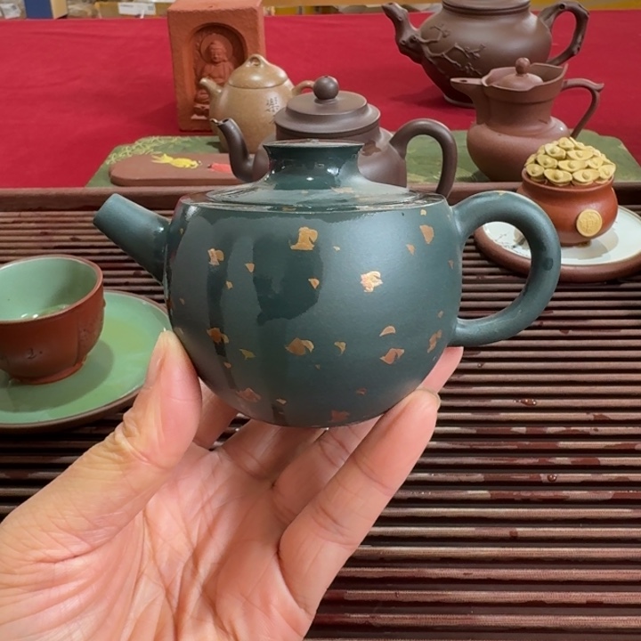 紫砂茶壶pppppppppppppppp