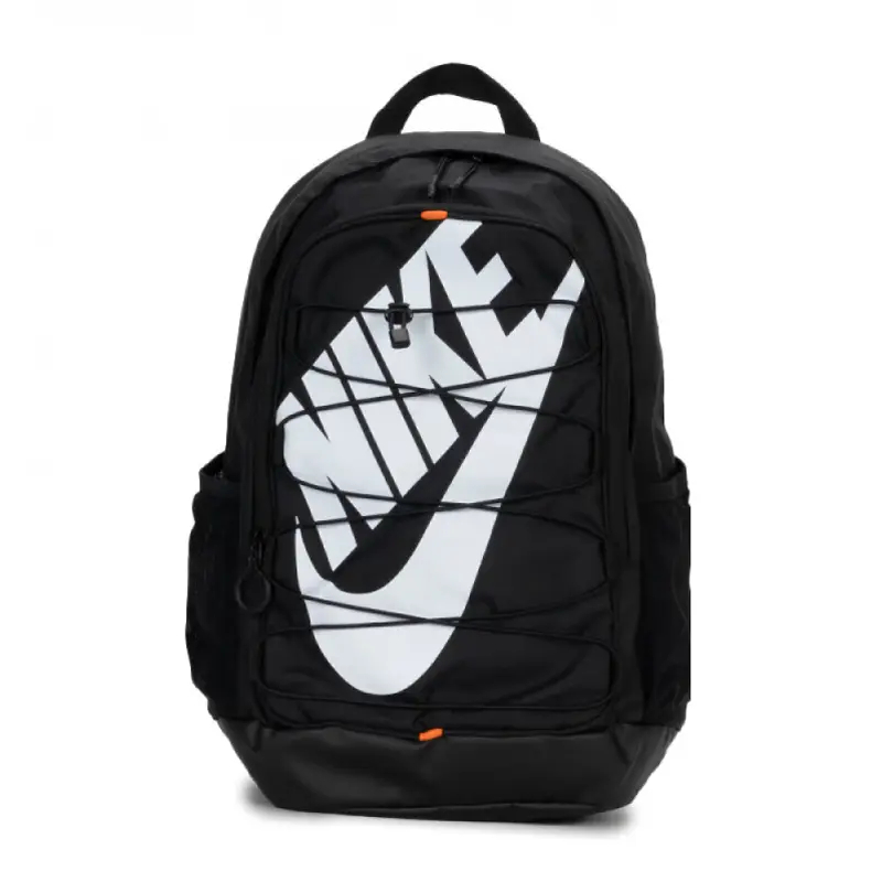 NIKE/耐克中性NIKE HAYWARD BKPK运动双肩包HJ8200010
