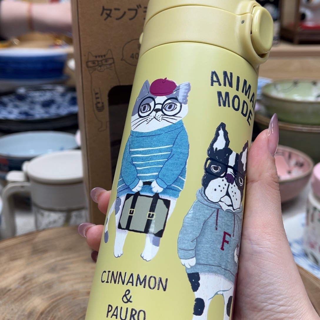 我的姐姐们好可爱