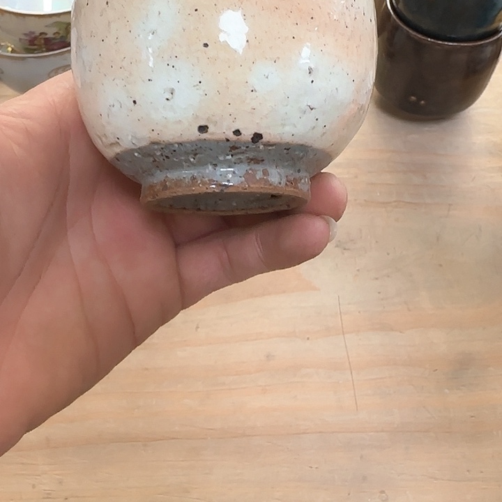 瓷片瓷质品工艺品