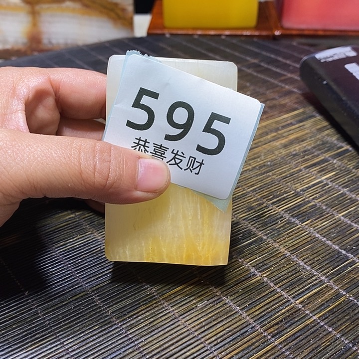 黄牛皮（革）A****y