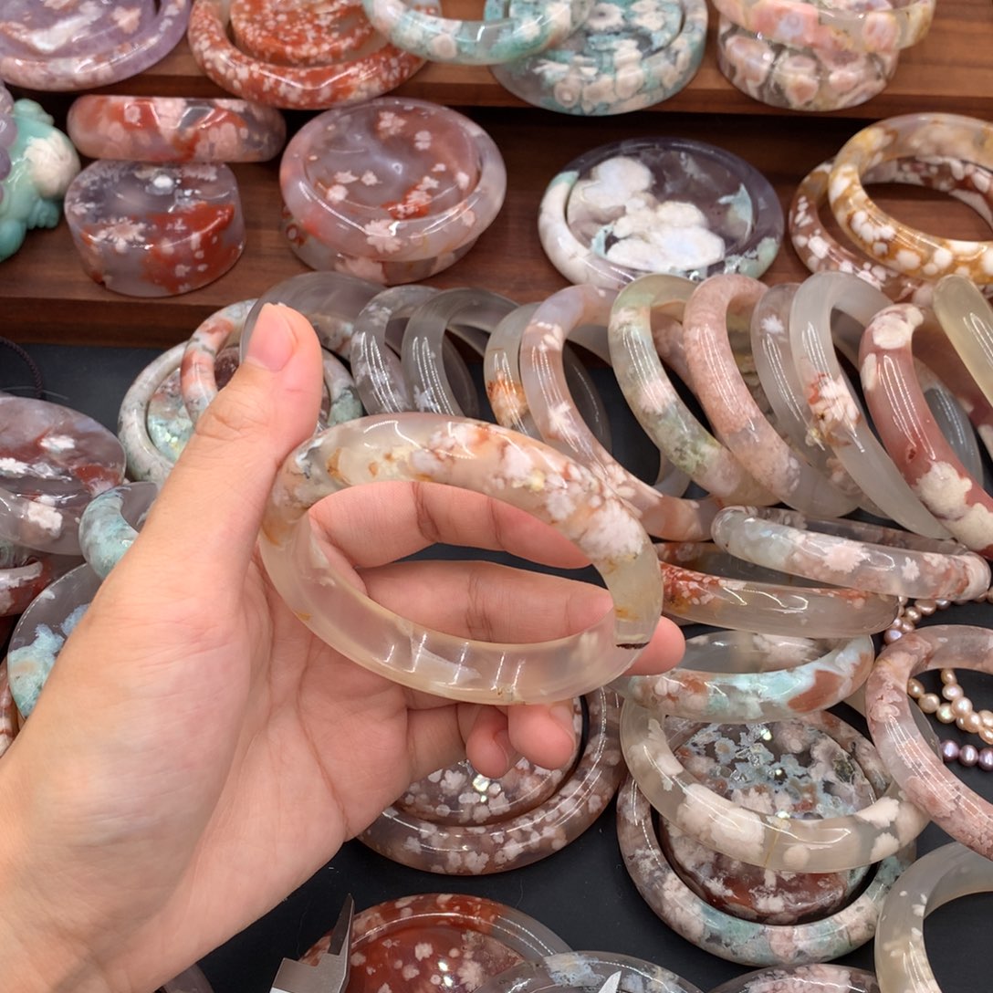 水***黎硅胶纯铜专拍漏价不退换