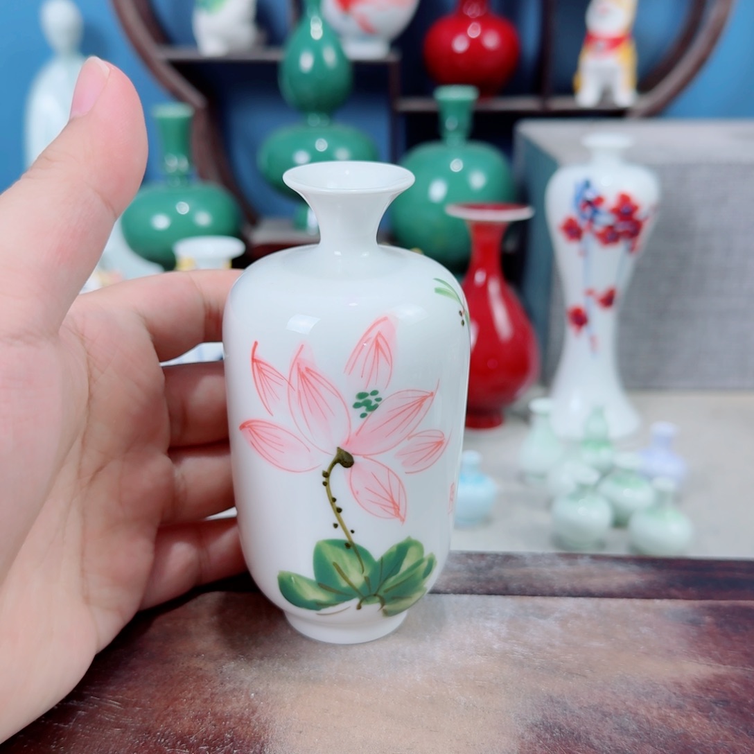 瓷片摆件摆件摆件摆件