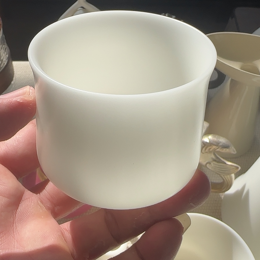 清仓大甩卖冲冲冲o